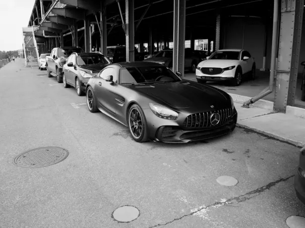 WinSpinBet Kasino Android/iOS Aplikácia